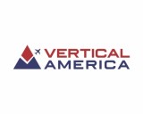 https://www.logocontest.com/public/logoimage/1636994047Vertical America 16.jpg